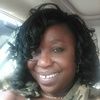 divastyle2036